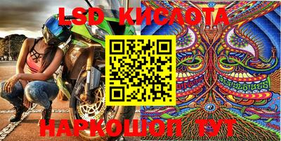 бутират Кунгур