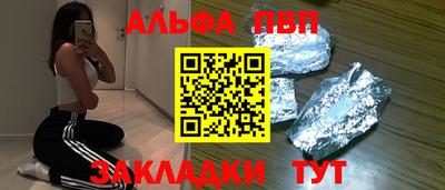 бутират Кунгур