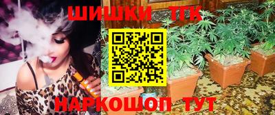 экстази Кумертау